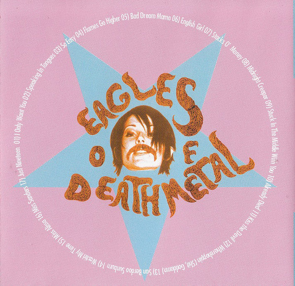 peace-love-death-metal