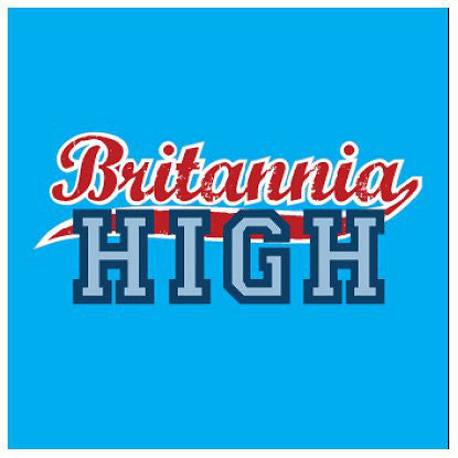 britannia-high
