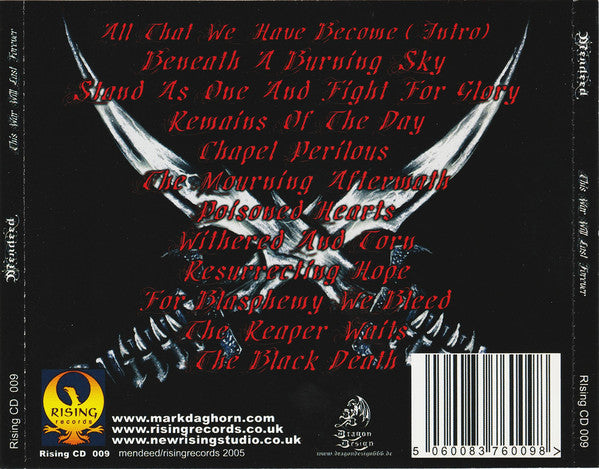 this-war-will-last-forever