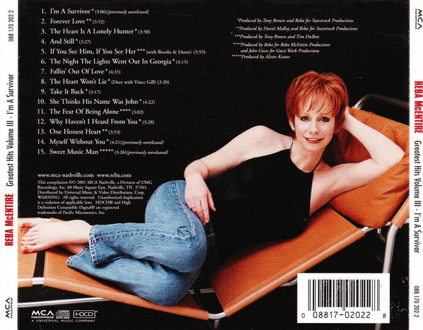 greatest-hits-volume-iii---im-a-survivor