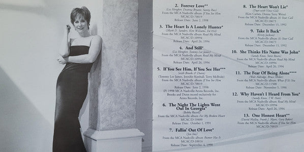 greatest-hits-volume-iii---im-a-survivor