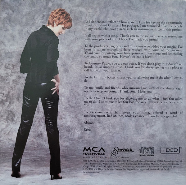 greatest-hits-volume-iii---im-a-survivor