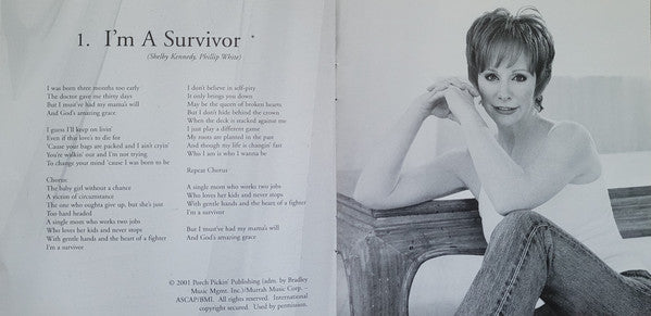 greatest-hits-volume-iii---im-a-survivor
