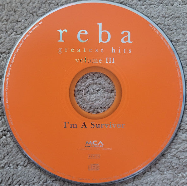 greatest-hits-volume-iii---im-a-survivor