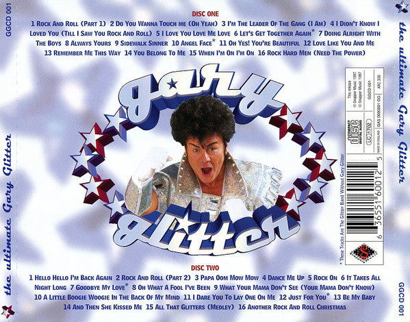 the-ultimate-gary-glitter:-25-years-of-hits