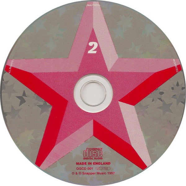 the-ultimate-gary-glitter:-25-years-of-hits