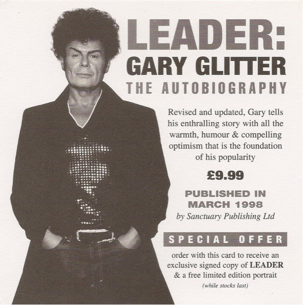 the-ultimate-gary-glitter:-25-years-of-hits