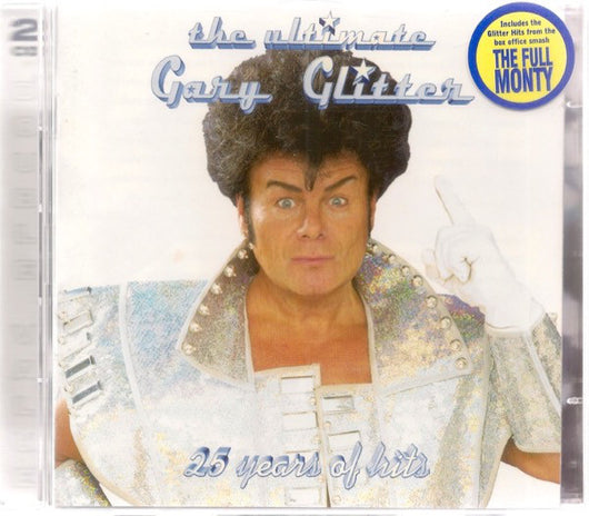 the-ultimate-gary-glitter:-25-years-of-hits