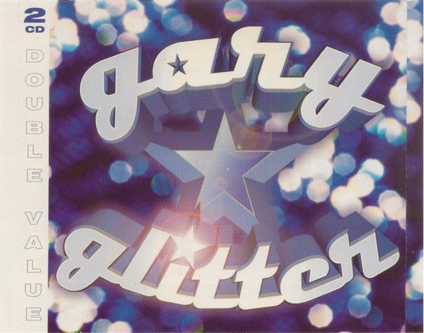 the-ultimate-gary-glitter:-25-years-of-hits