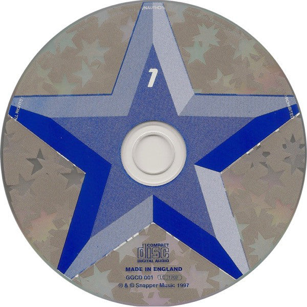 the-ultimate-gary-glitter:-25-years-of-hits