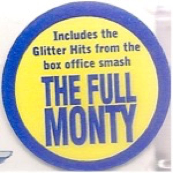 the-ultimate-gary-glitter:-25-years-of-hits