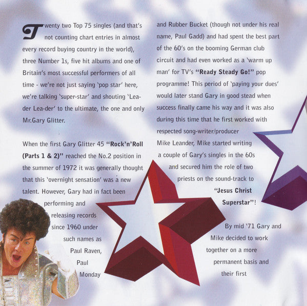 the-ultimate-gary-glitter:-25-years-of-hits