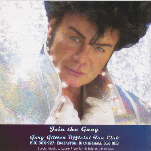 the-ultimate-gary-glitter:-25-years-of-hits