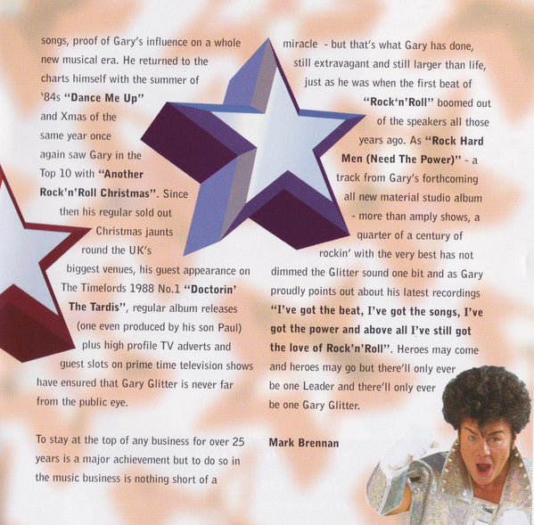 the-ultimate-gary-glitter:-25-years-of-hits