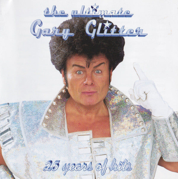 the-ultimate-gary-glitter:-25-years-of-hits