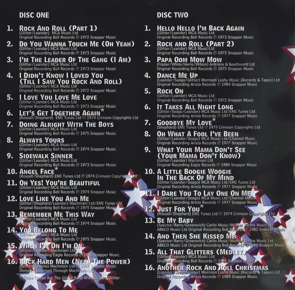 the-ultimate-gary-glitter:-25-years-of-hits