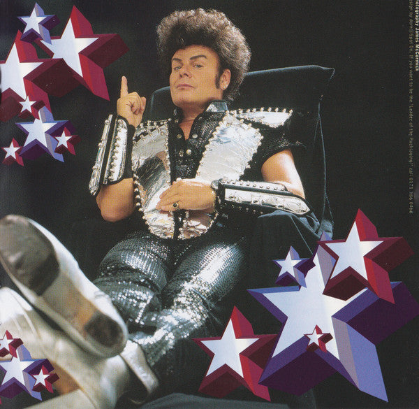 the-ultimate-gary-glitter:-25-years-of-hits