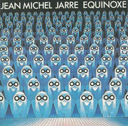 equinoxe