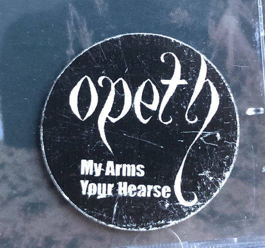 my-arms,-your-hearse