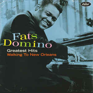 greatest-hits:-walking-to-new-orleans
