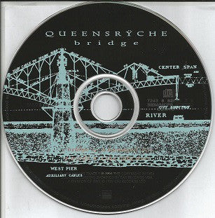 bridge