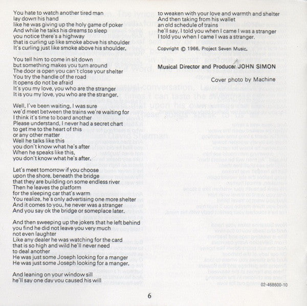 songs-of-leonard-cohen