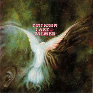 emerson-lake-&-palmer