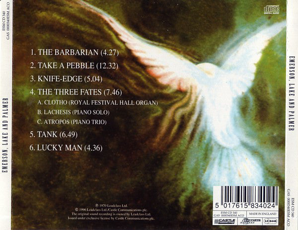 emerson-lake-&-palmer