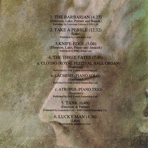 emerson-lake-&-palmer