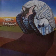 tarkus