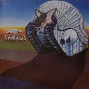 tarkus