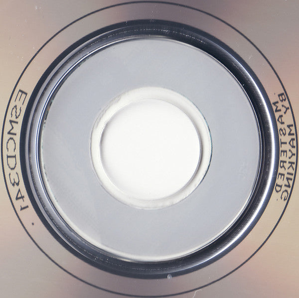 tarkus