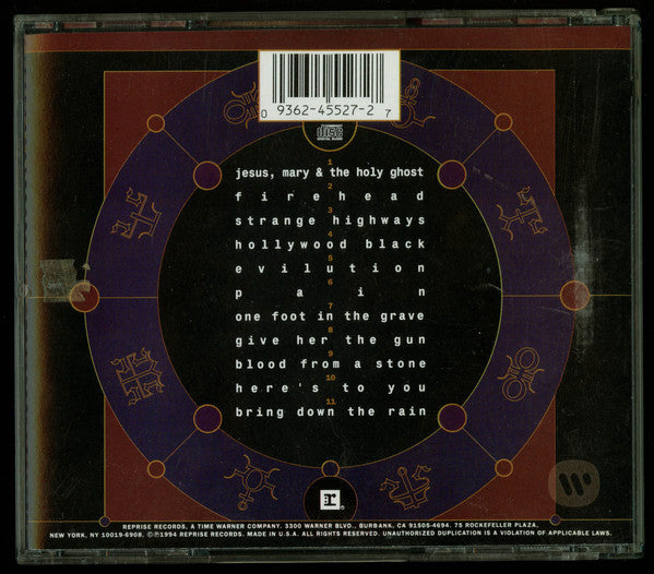 strange-highways