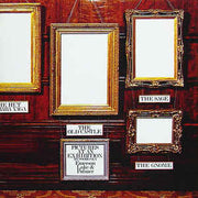 pictures-at-an-exhibition