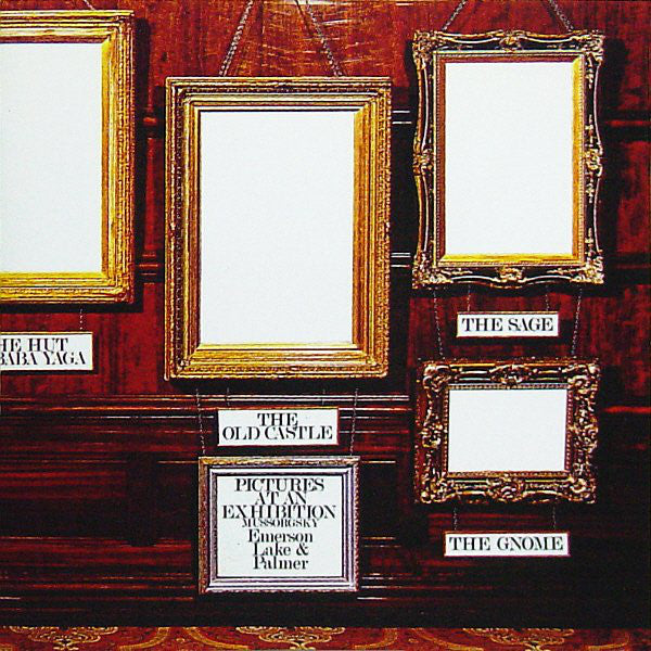 pictures-at-an-exhibition