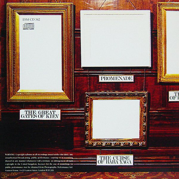 pictures-at-an-exhibition