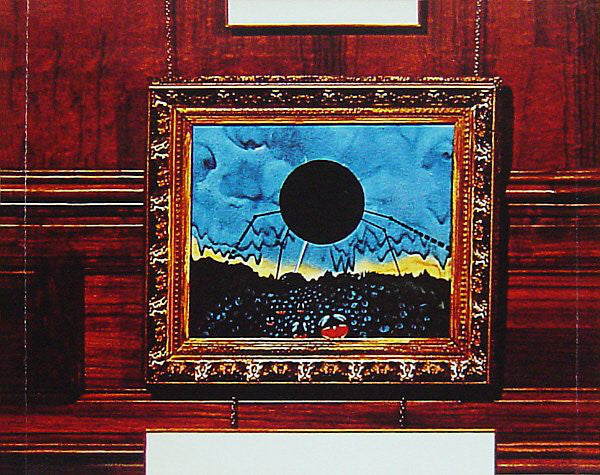pictures-at-an-exhibition