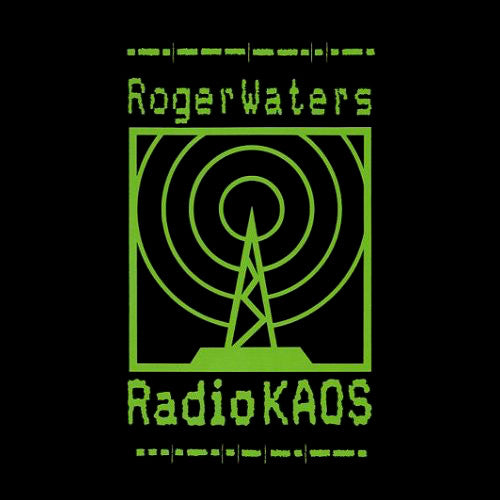 radio-k.a.o.s.