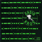 radio-k.a.o.s.