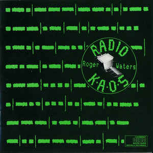 radio-k.a.o.s.