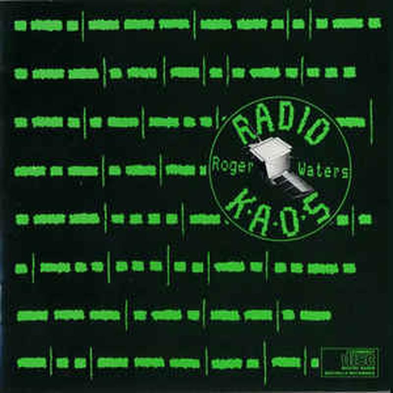 radio-k.a.o.s.