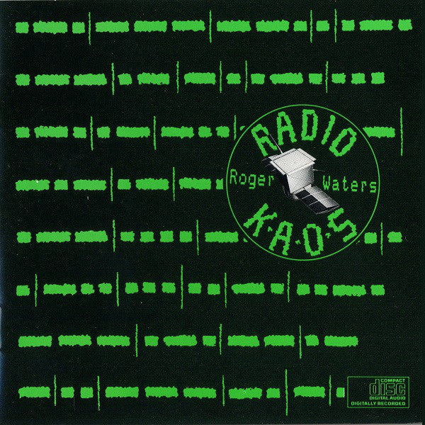 radio-k.a.o.s.