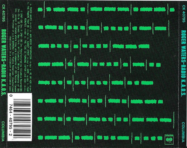 radio-k.a.o.s.