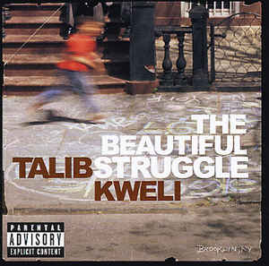 the-beautiful-struggle