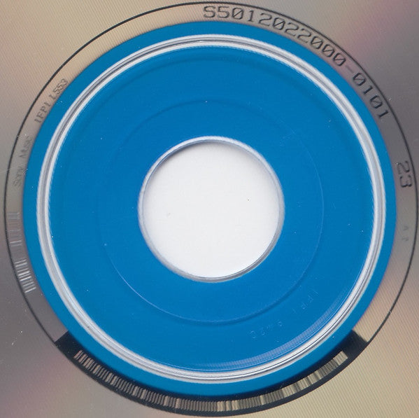 ten-new-songs