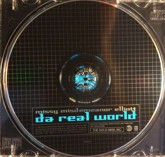 da-real-world