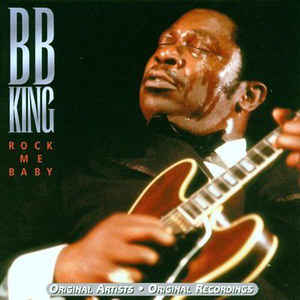 rock-me-baby
