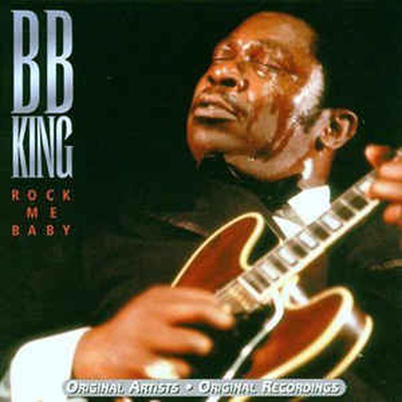 rock-me-baby