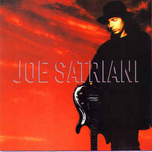 joe-satriani