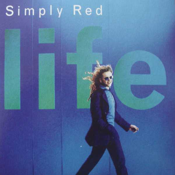 original-album-series